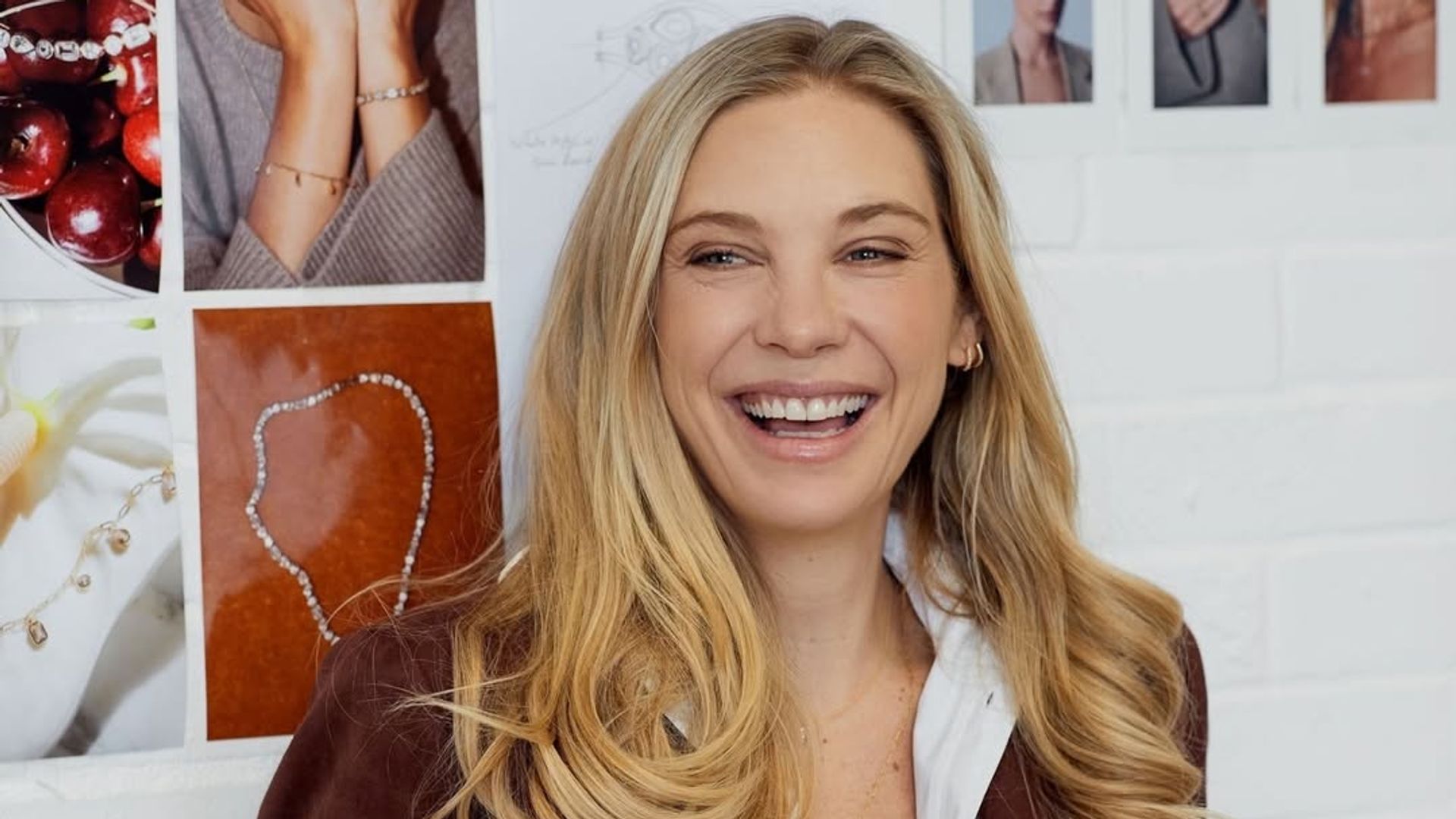 Chelsy Davy, embarazada de su tercer hijo: así es la nueva vida de la ex del príncipe Harry