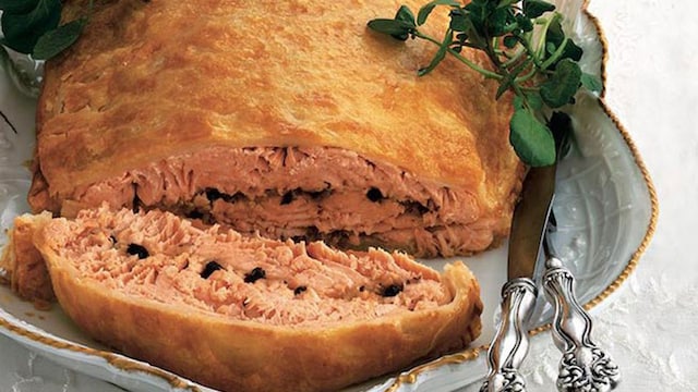 hojaldre salmon gtres