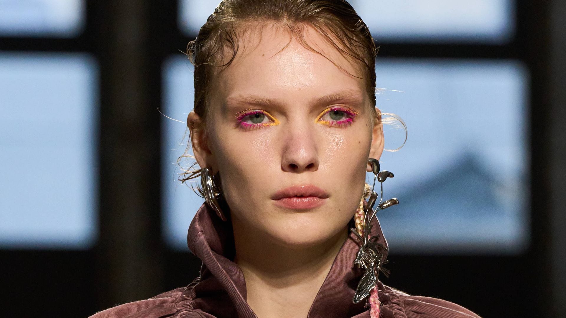 Tendencias belleza 2025