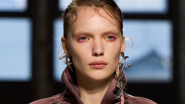 Tendencias belleza 2025