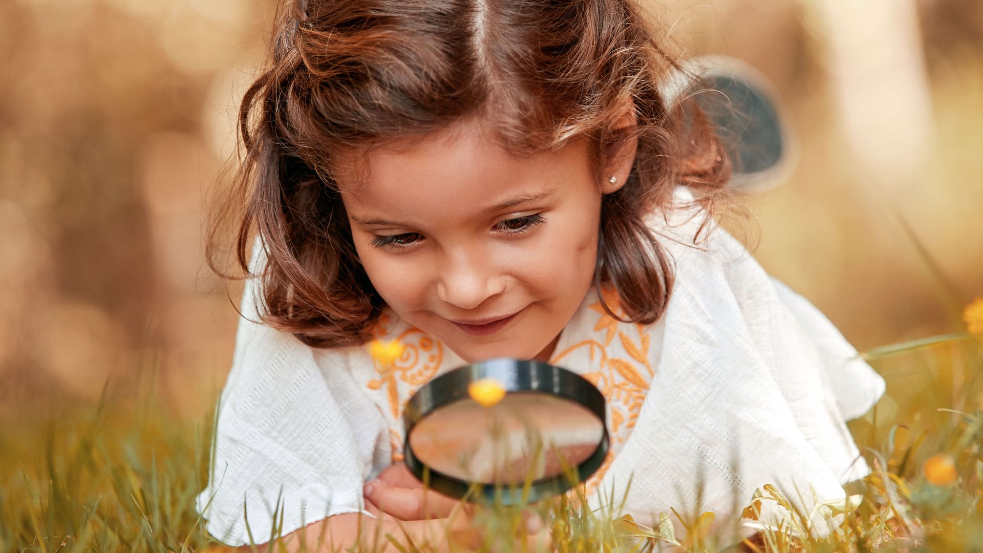 El neuropsicólogo Álvaro Bilbao da las mejores estrategias para manejar las rabietas infantiles: "Recomiendo no entrar en negociaciones"