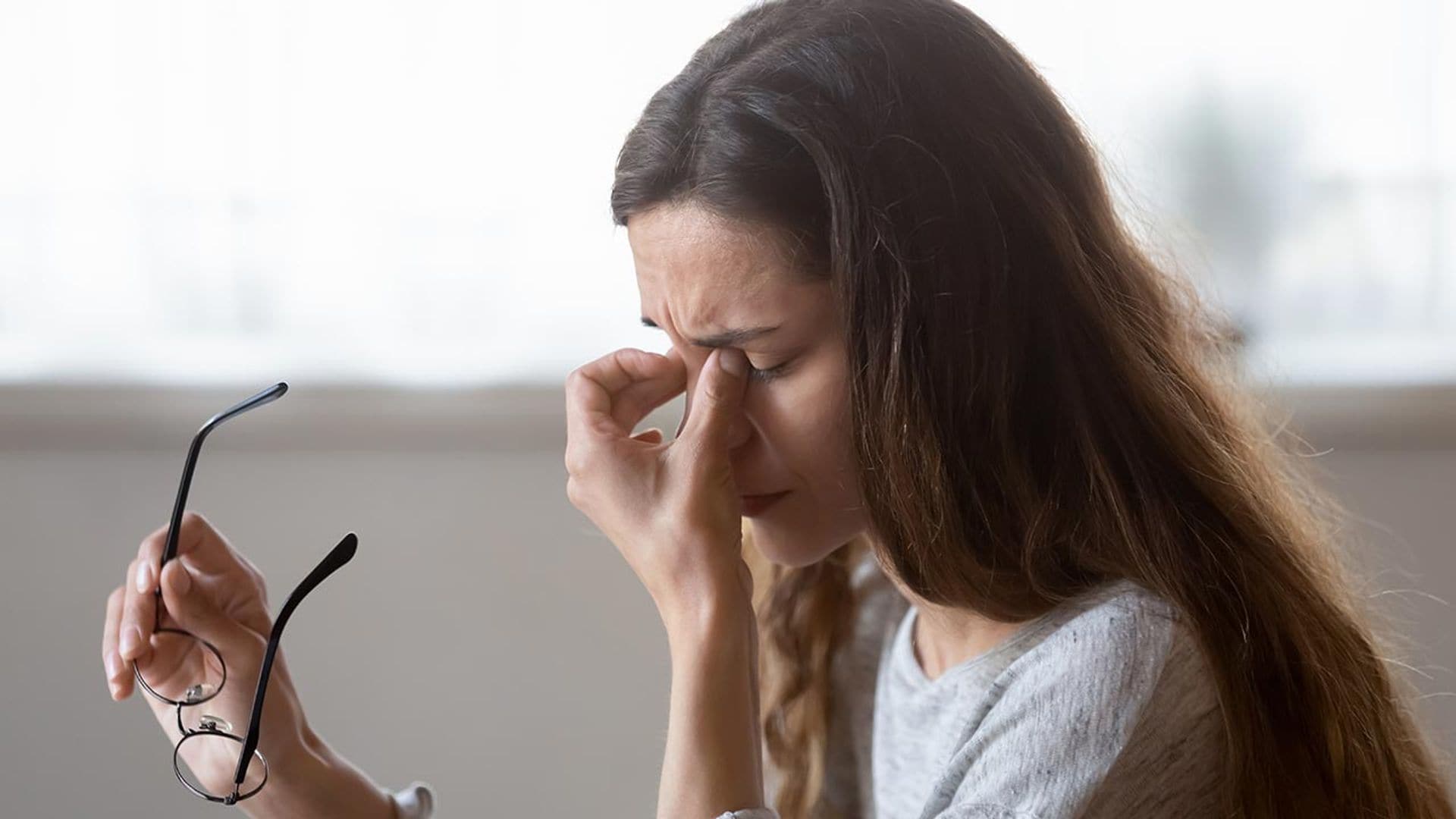 Glaucoma, una enfermedad infradiagnosticada: ¿se puede prevenir la llamada 'ceguera silenciosa'?