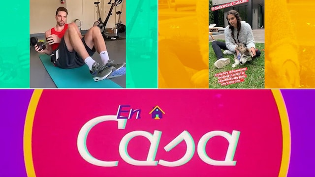 encasa