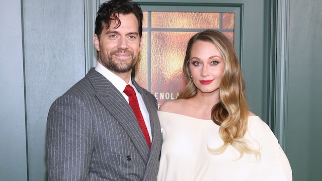 henry cavill novia getty1