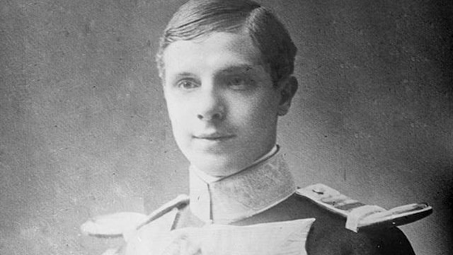 luis fernando orleans 