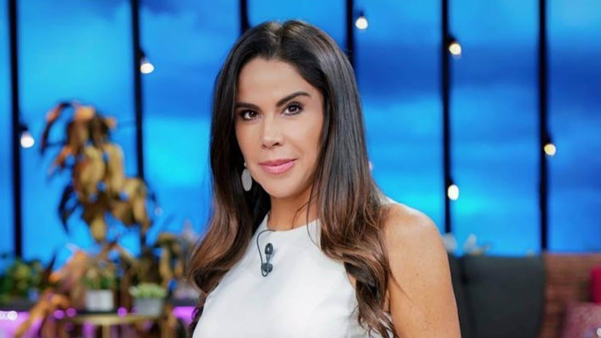 Paola Rojas