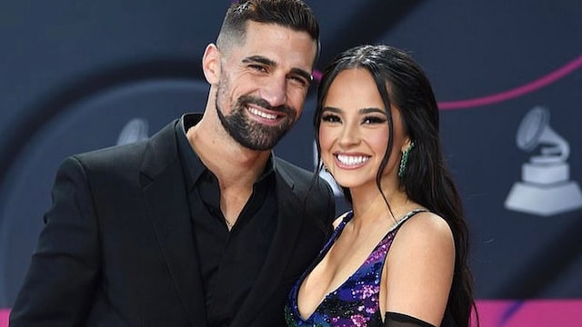 iambeckyg ig