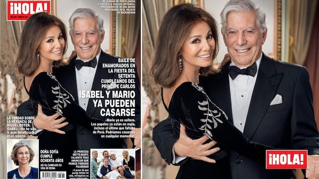 portada preysler1