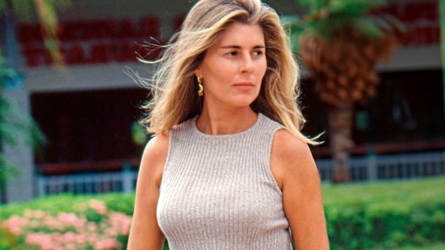 marta ch varri