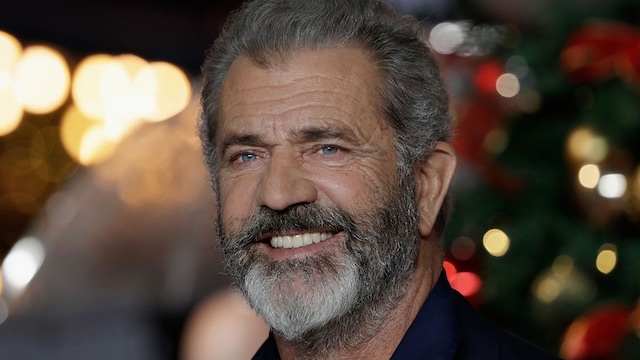 melgibson t