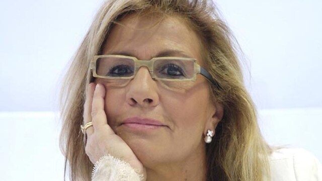 sita_murt_fallece_1