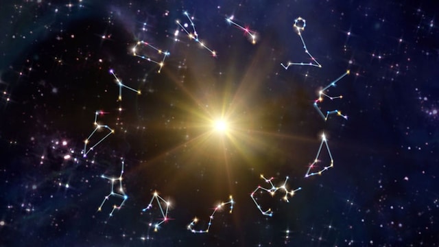horoscopo 27 agosto