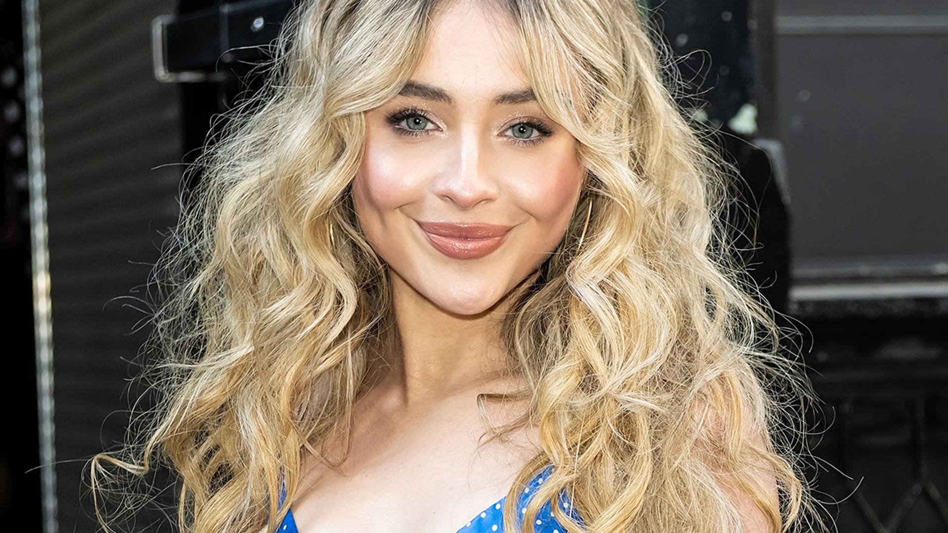 Inspirado en Britney Spears y 'Fast & Furious': analizamos el vestuario del nuevo videoclip de Sabrina Carpenter