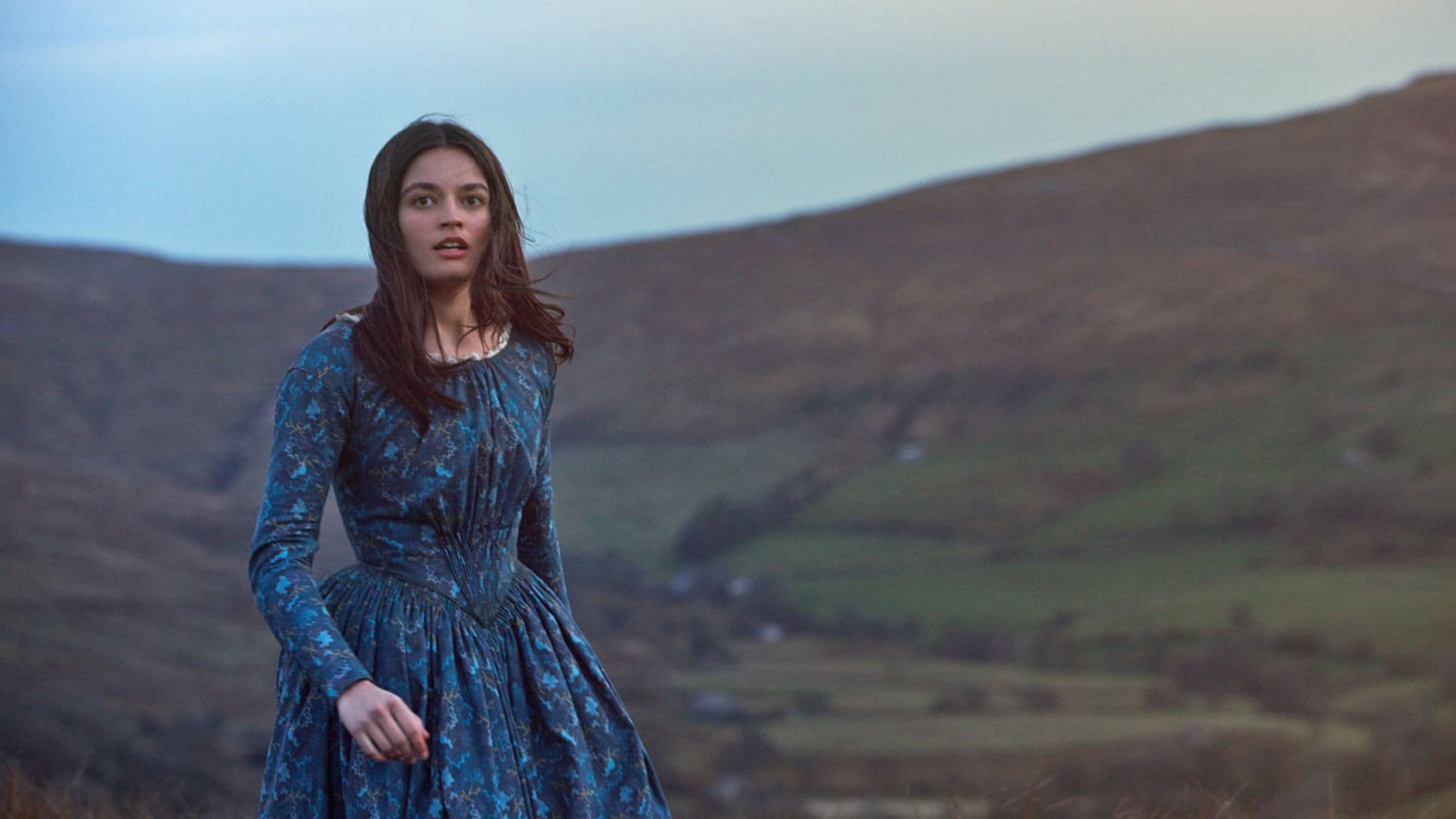 Los estrenos más esperados de series y películas de época donde el vestuario es un personaje más