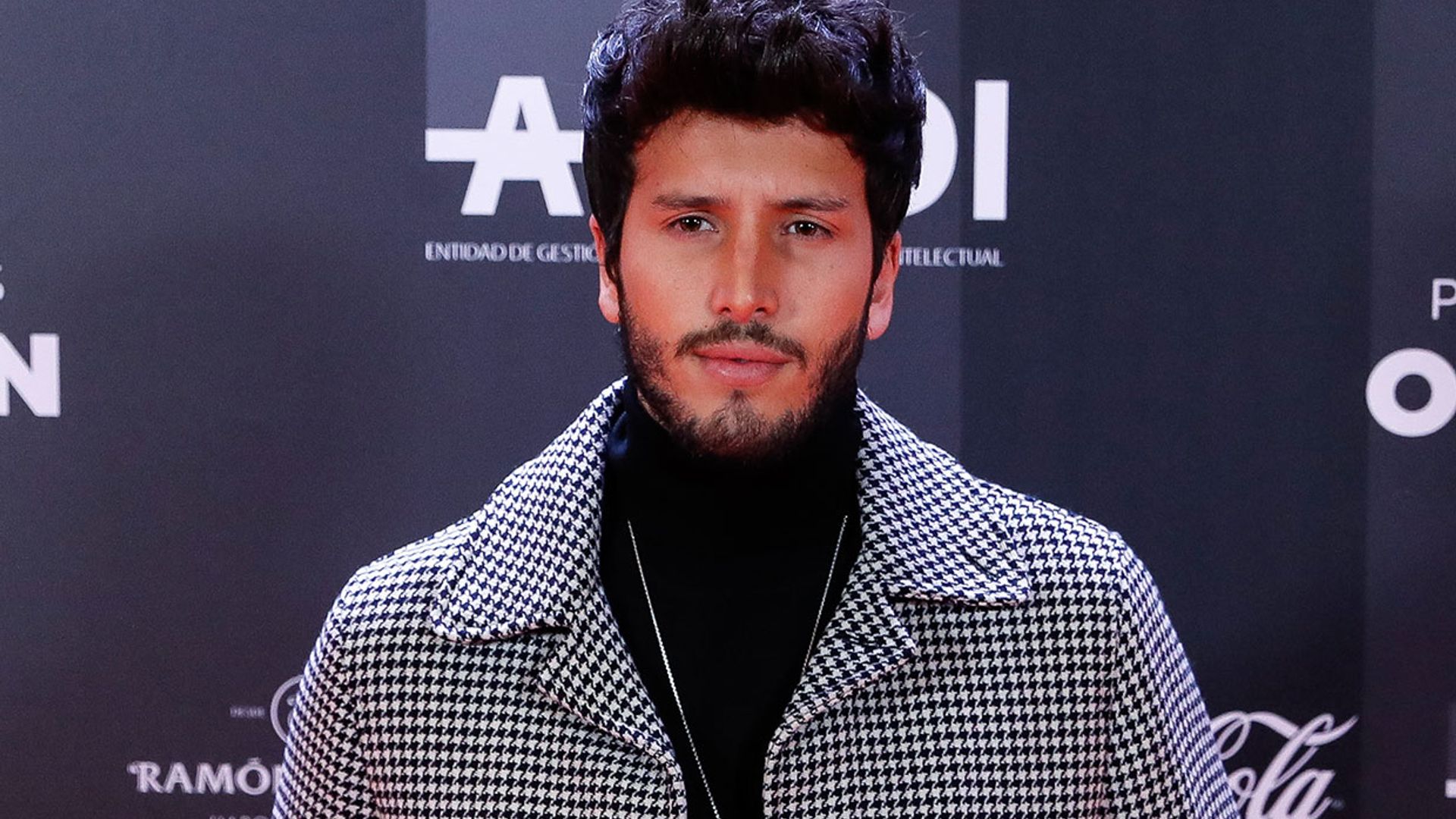 Sebastián Yatra abre su corazón y confiesa su amor a Tini Stoessel