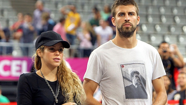 shakira pique gtres