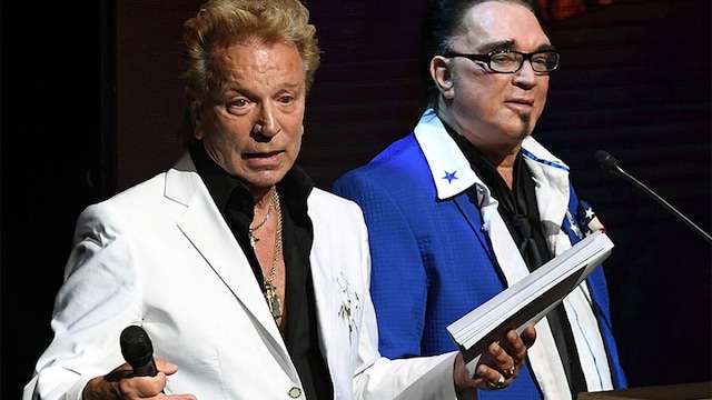 siegfriedroy t
