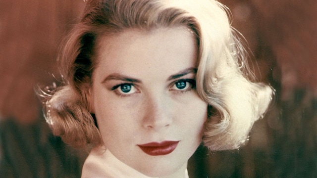 grace monaco