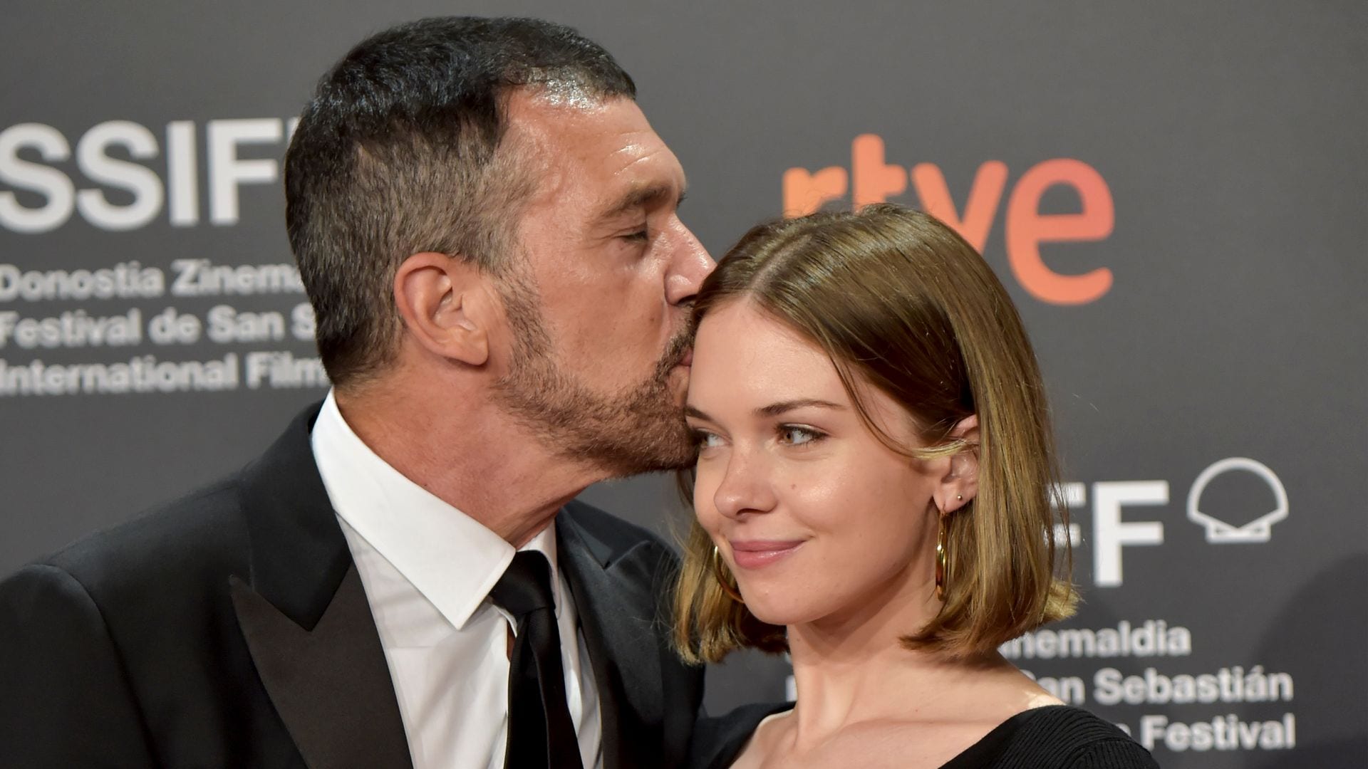 Antonio Banderas y la anécdota de viaje junto a su hija, Stella, en las alturas de Machu Picchu [EXCLUSIVA]