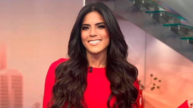 francisca lachapel portada 