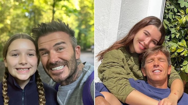 padres hijas ig