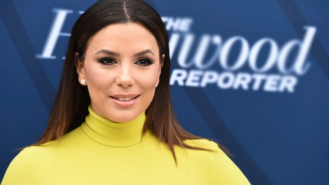 pestanas postizas eva longoria