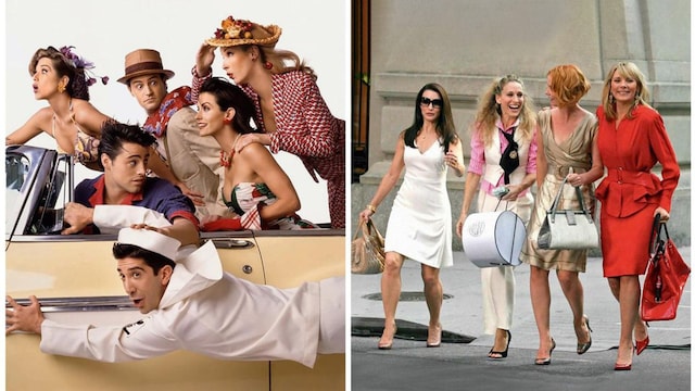 jennifer aniston insta bigger collage u42056014223mzr