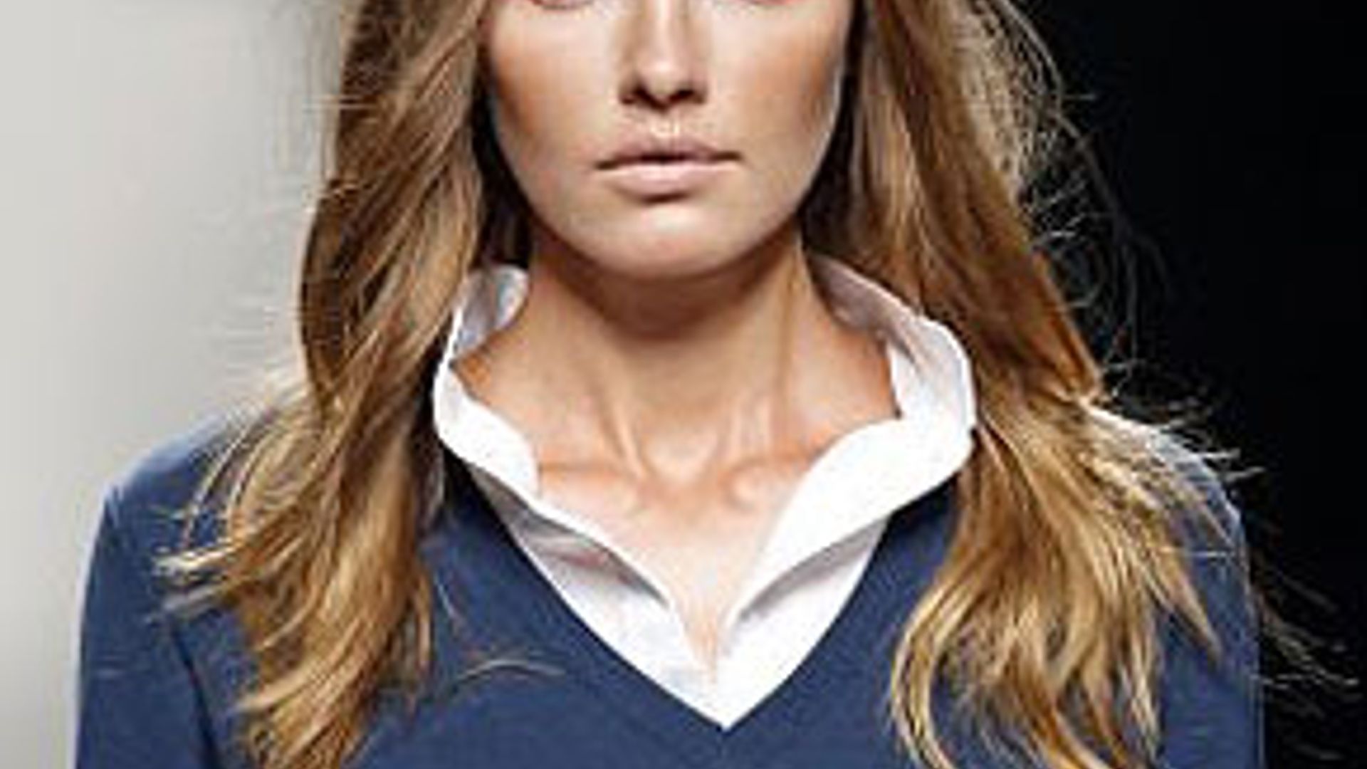 alina baikova portada 1