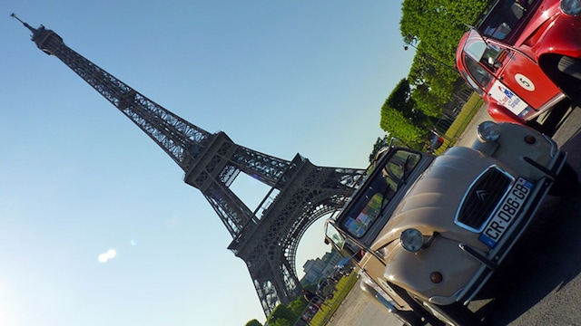 experiencias originzales hacer en paris