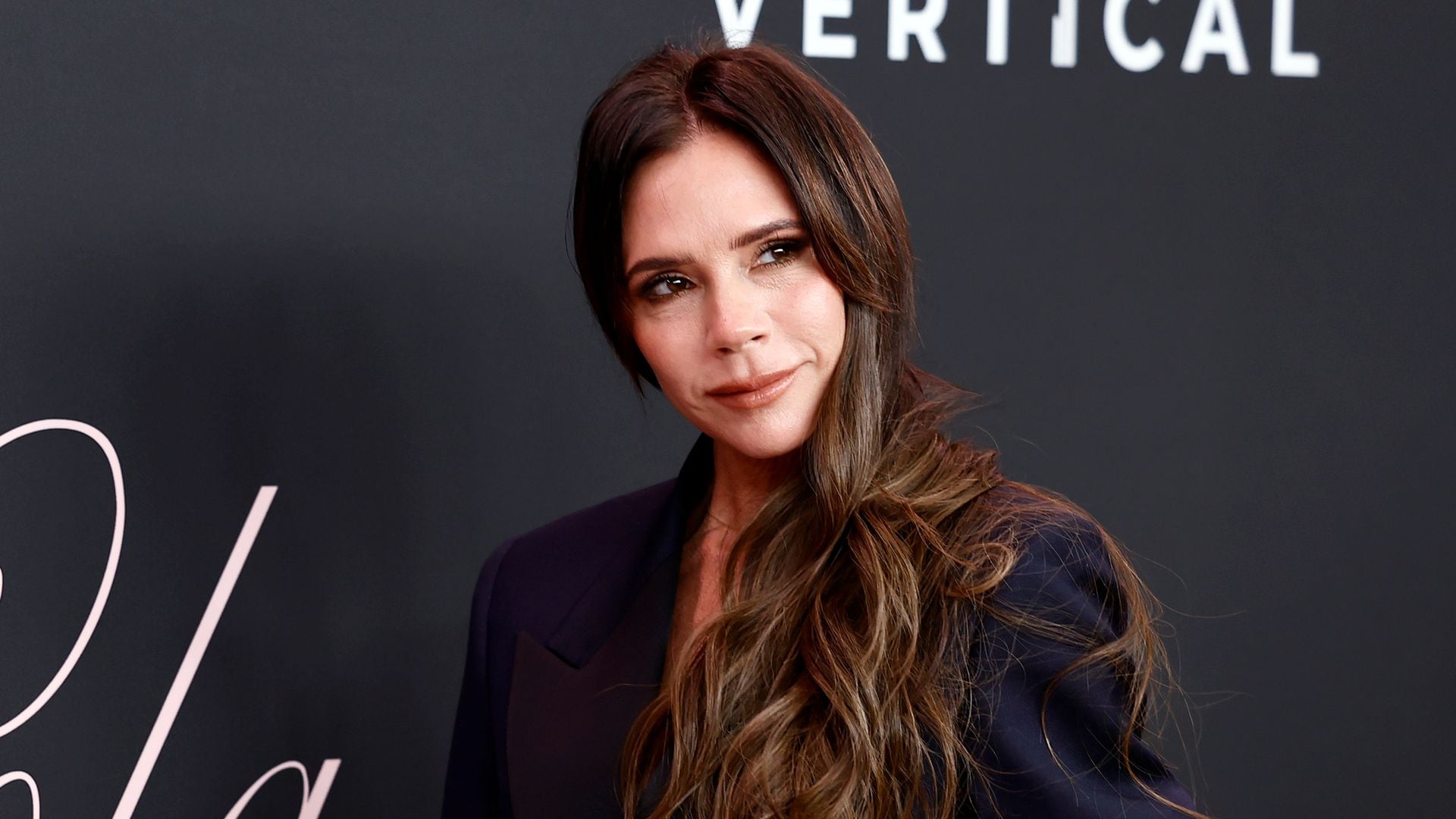 Los perfumes favoritos de Victoria Beckham estrenan tienda en Barcelona