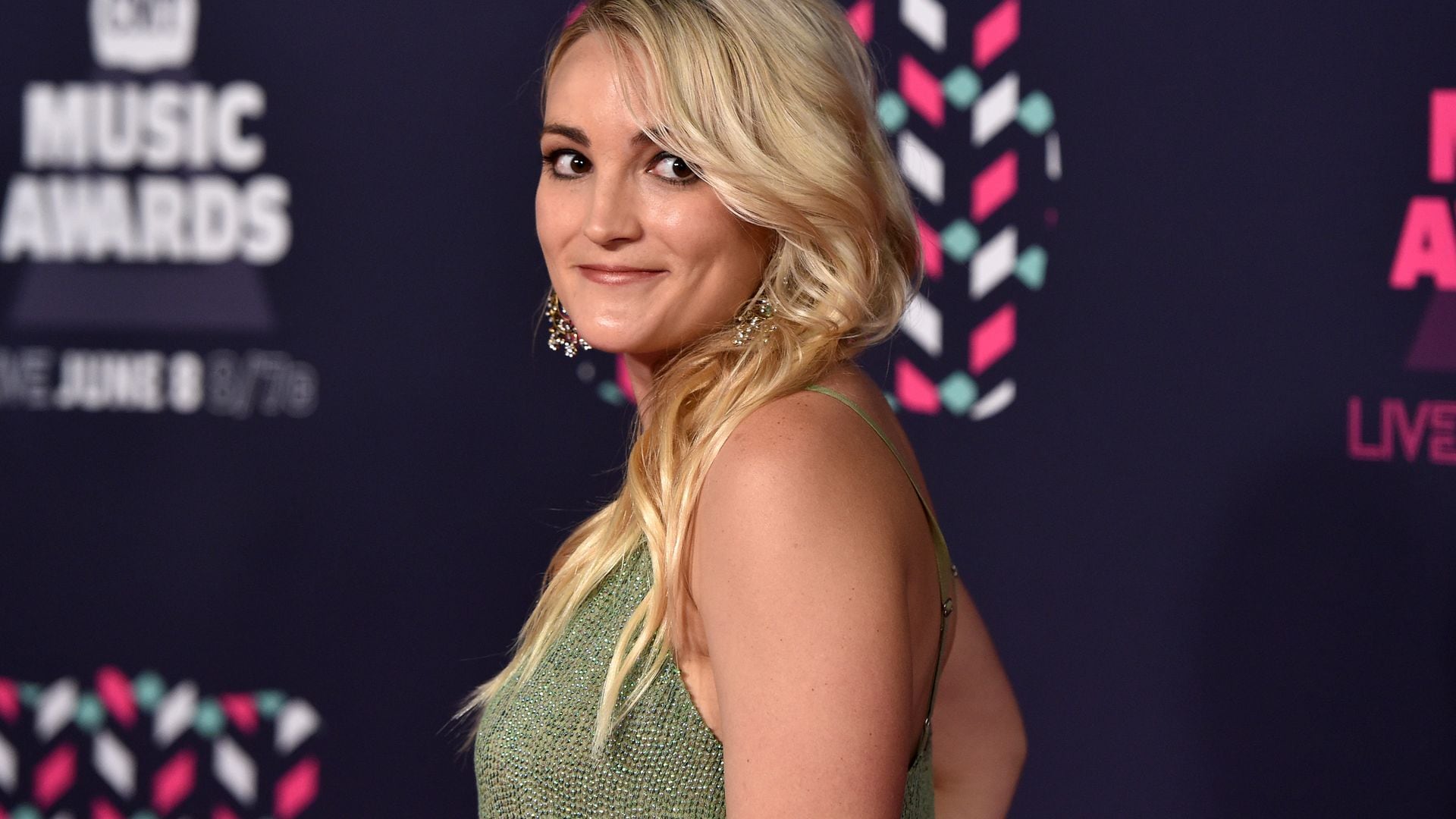 ¿Recuerdas a Jamie Lynn? El cambio de estilo de la hermana de Britney Spears desde 'Zoey 101'