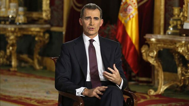 felipe 