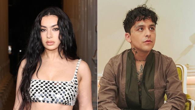 Charli XCX, Christian Nodal y más artistas se pronuncian ante la tragedia en el Axe Ceremonia