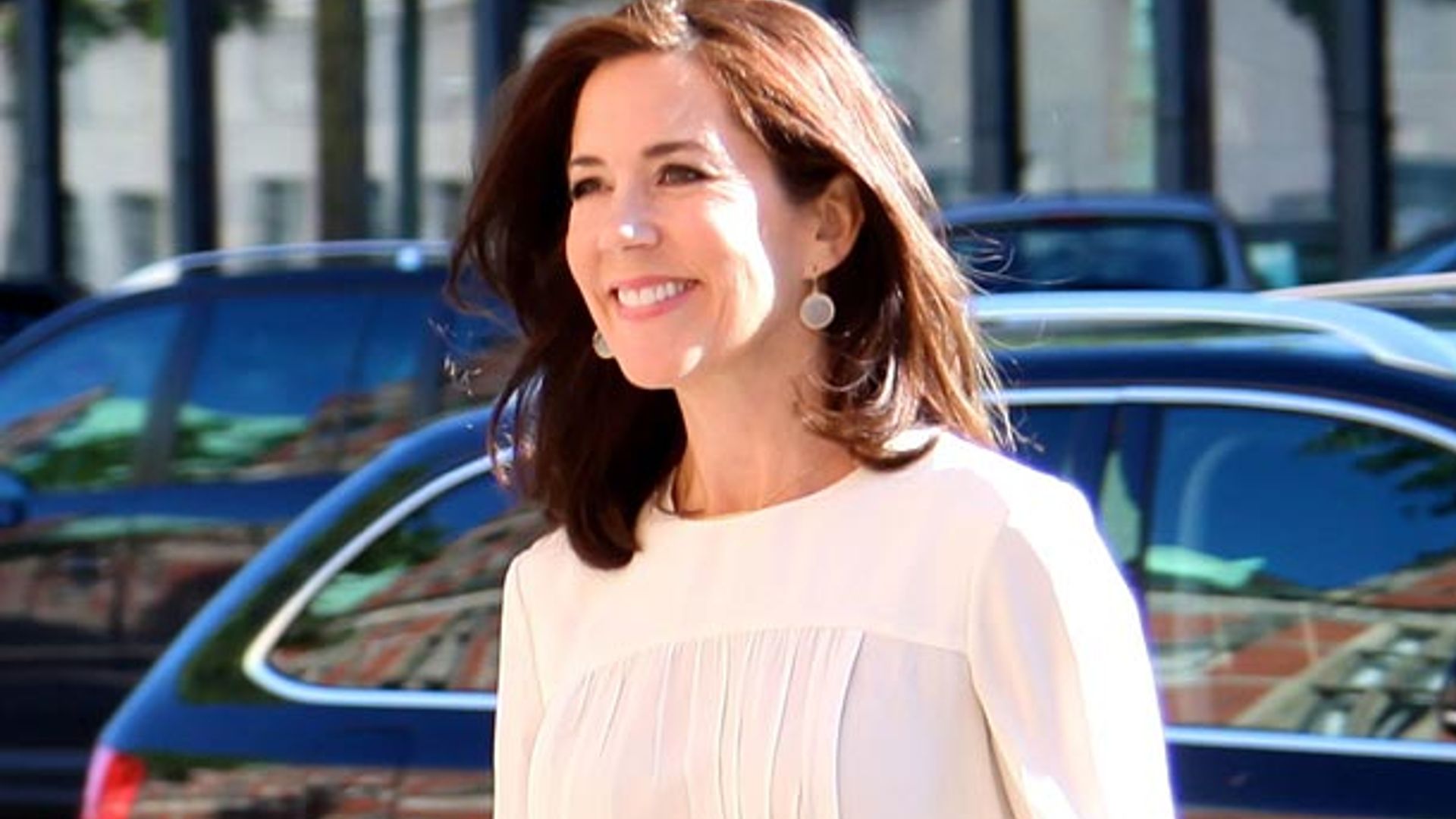Las ‘asignaturas de moda’ favoritas de la realeza en su ‘vuelta al cole’