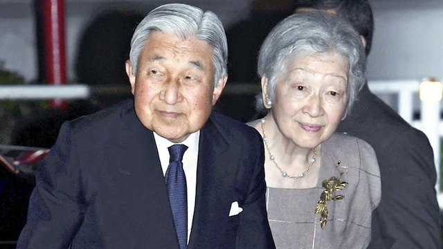 akihito japon2