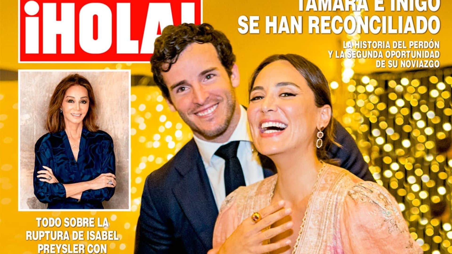portada753 t