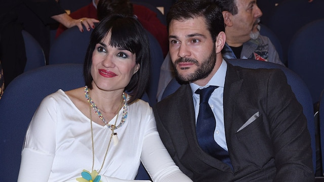 irene villa gtres 