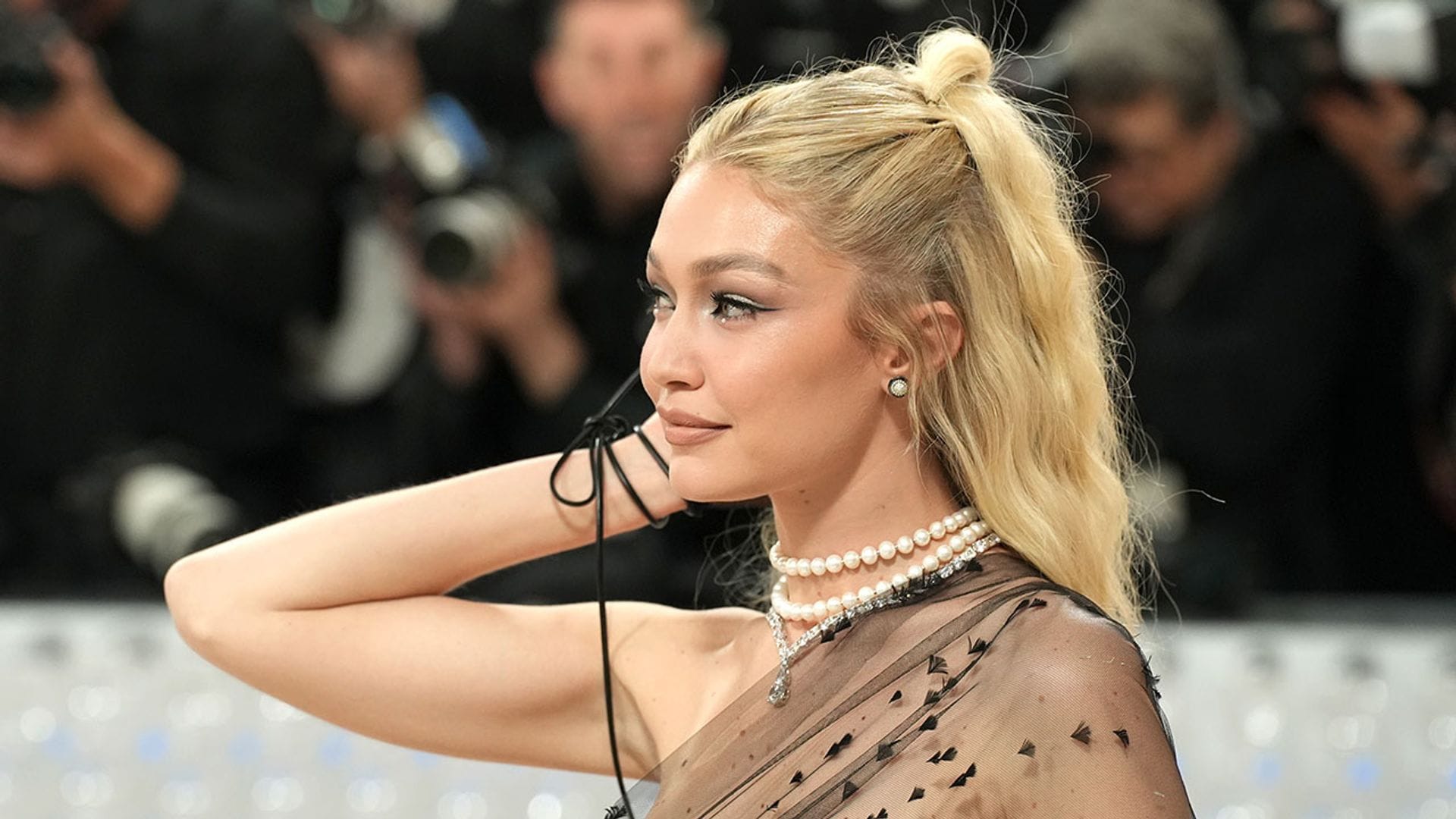 Consigue el mejor disfraz de Carnaval con estos trucos de maquillaje virales y muy fáciles
