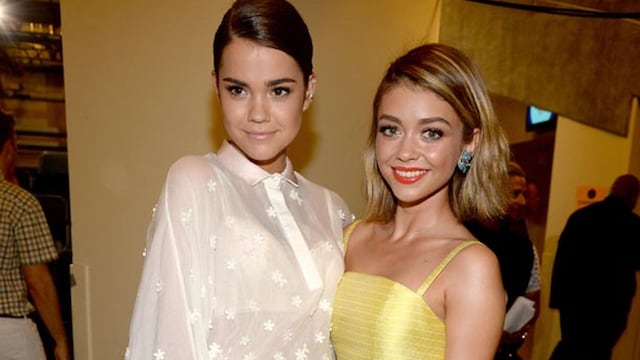 teen_choice_1