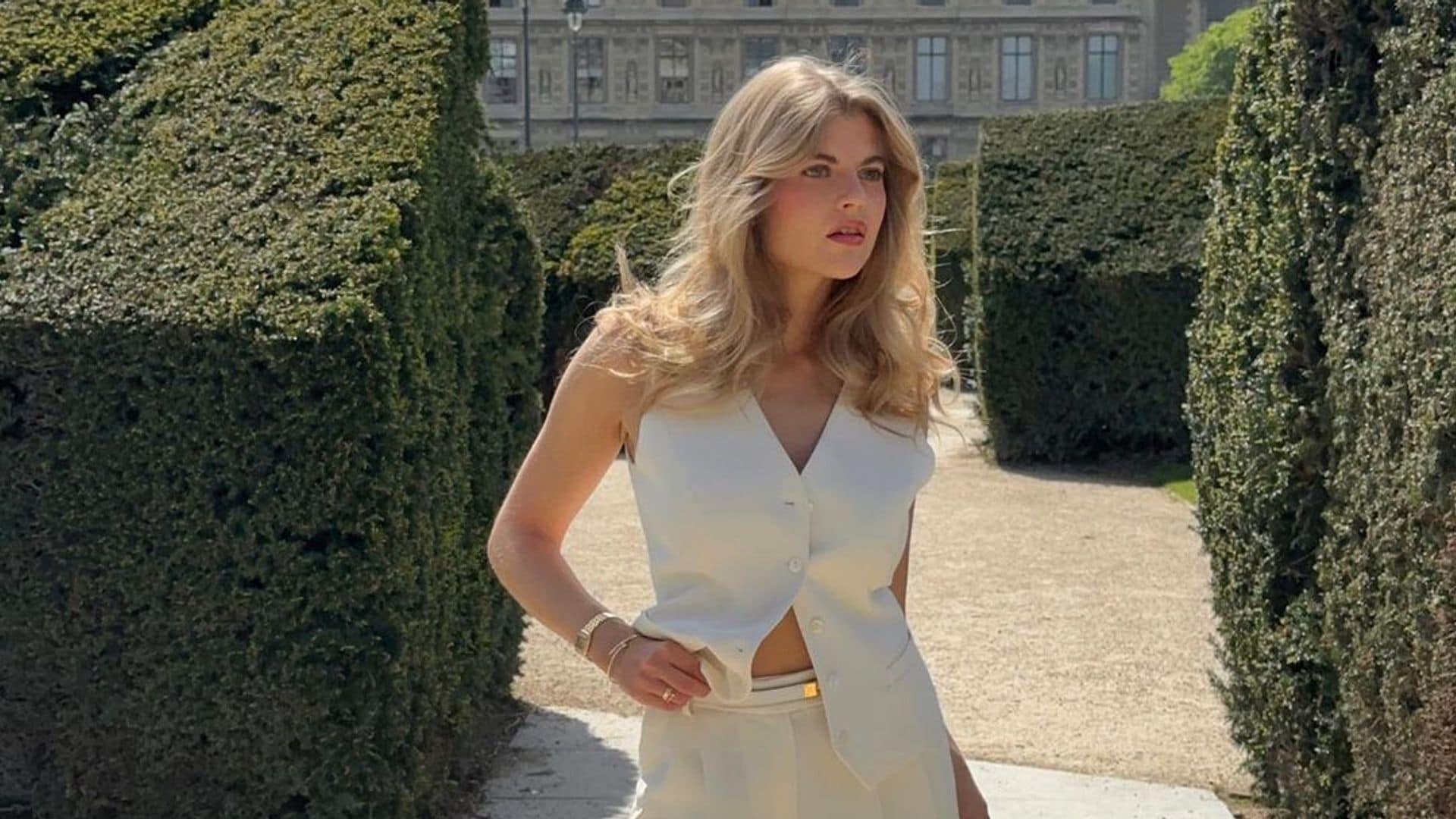 ¿Por qué tus looks no parecen elegantes? Estos son los errores que quizá cometes