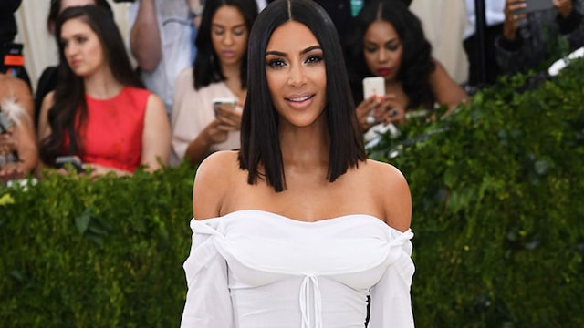 kim