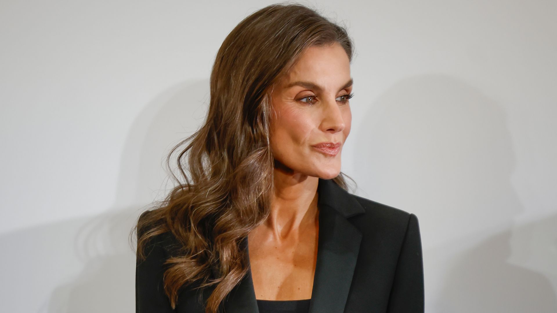 Reina Letizia