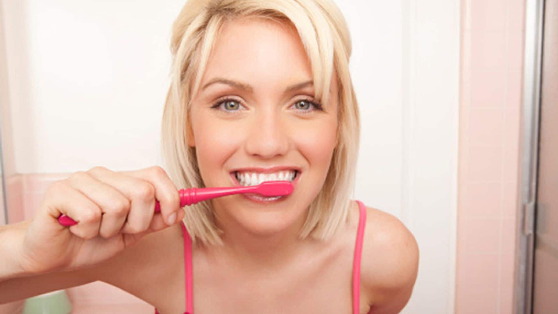 elegir cepillo dientes1