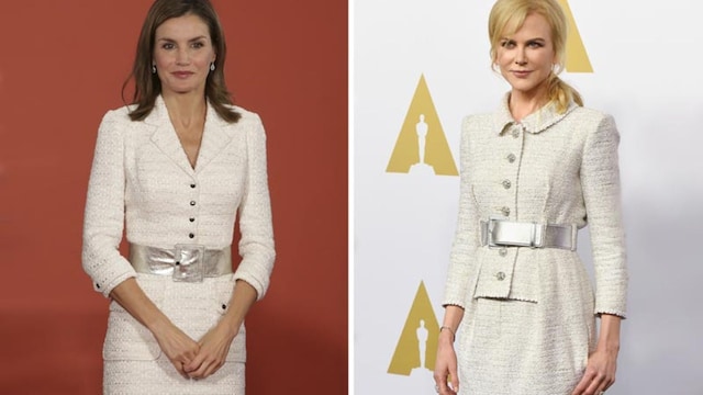letizia_nicole_kidman_2t
