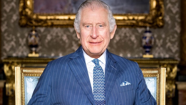 hola4110 carlos de inglaterra
