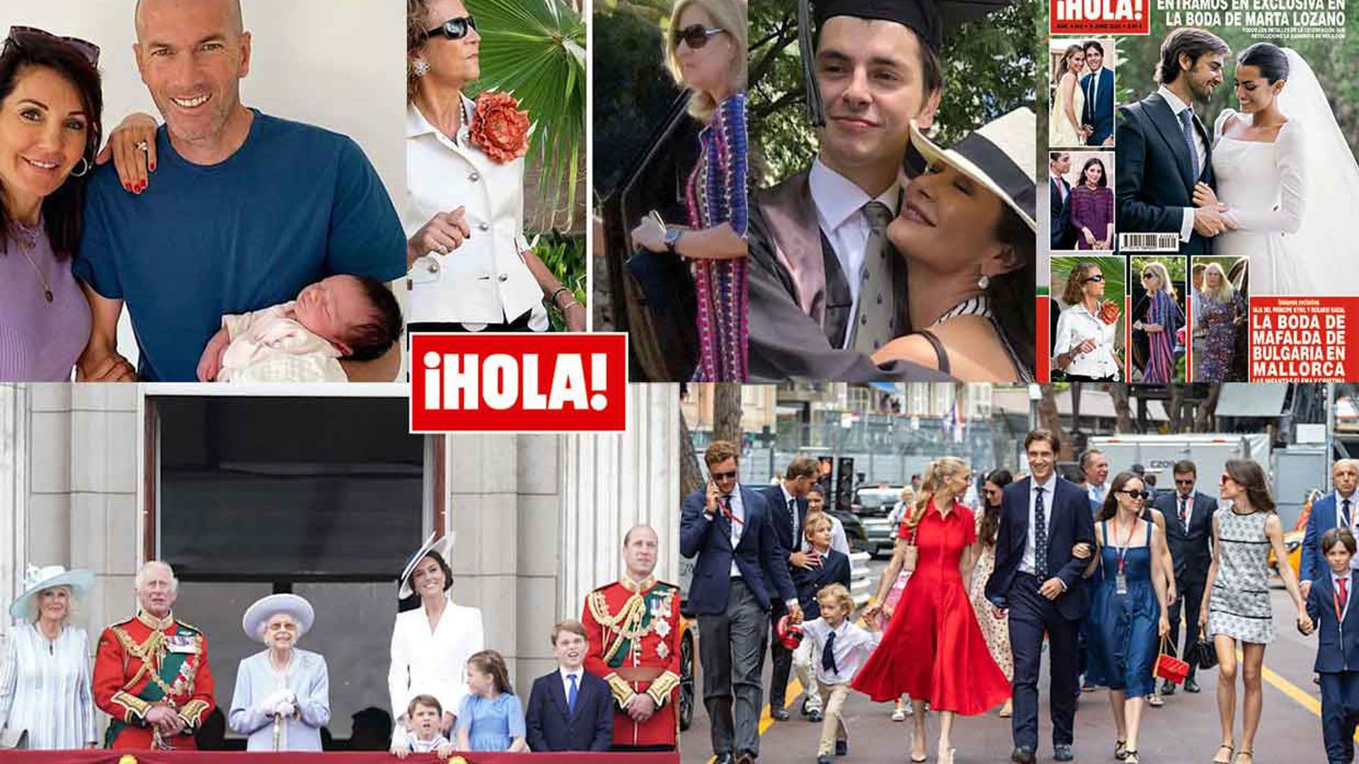 noticias dest 0306