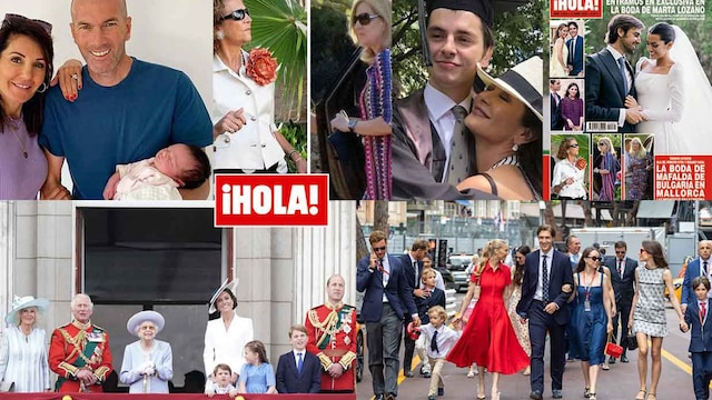 noticias dest 0306