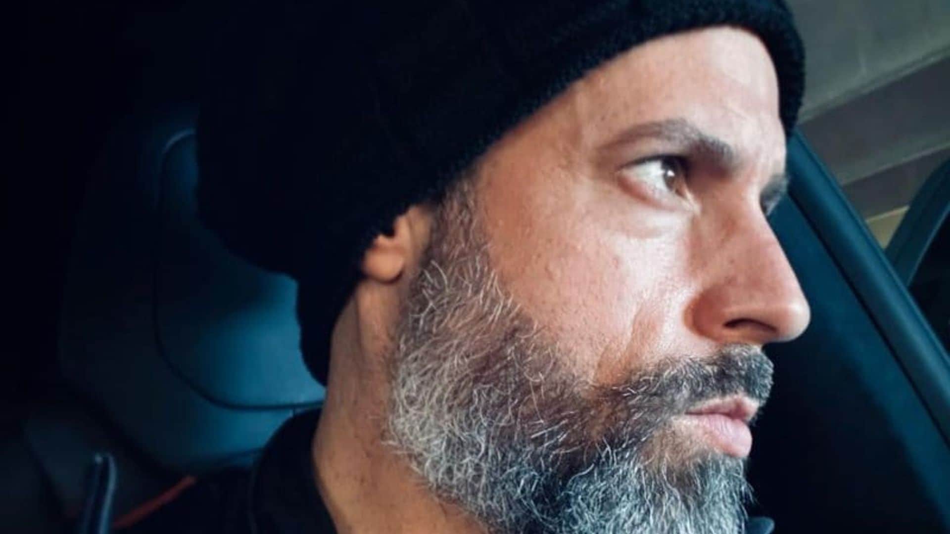 La repentina muerte de la hija del cantante Chris Daughtry, finalista de American Idol