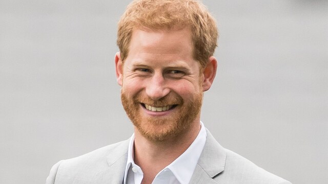 prince harry lands new job in california 