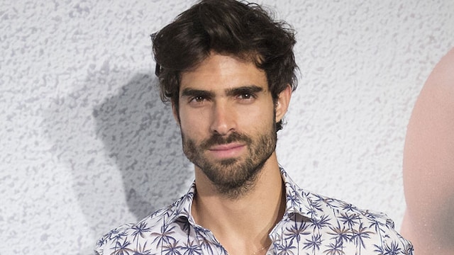 juan betancourt gtres